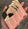 Long-Wear Blush
